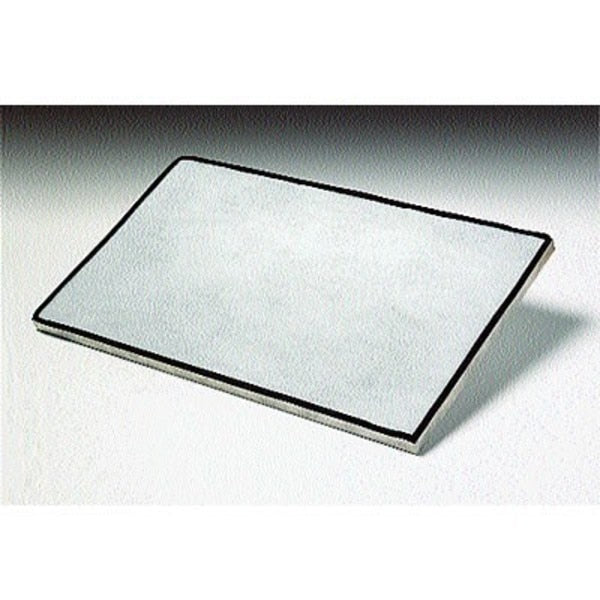 Labconco Trace Odor Organic Carbon Filte