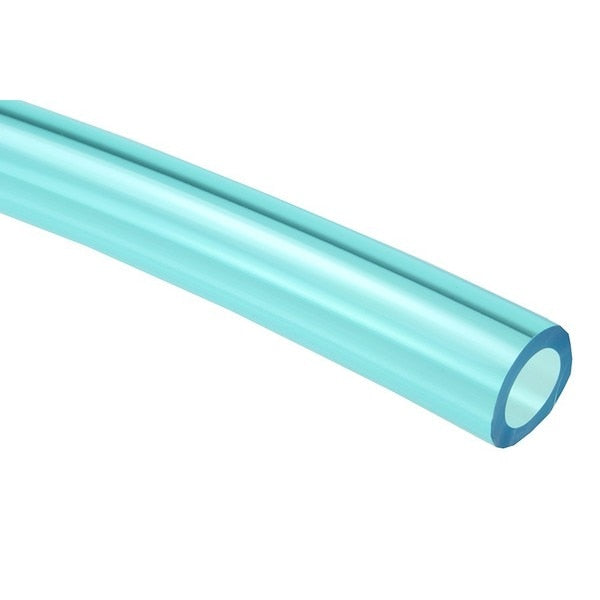Polyurethane Tubing 5/32