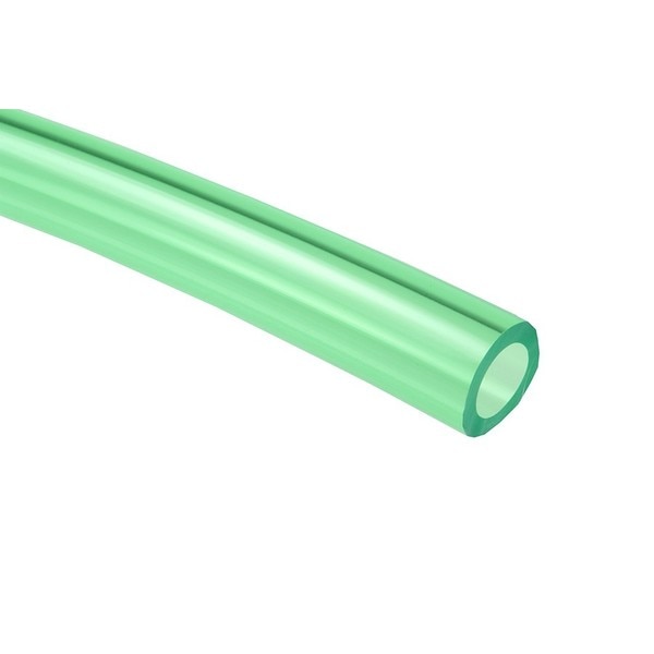 Polyurethane Tubing 1/4