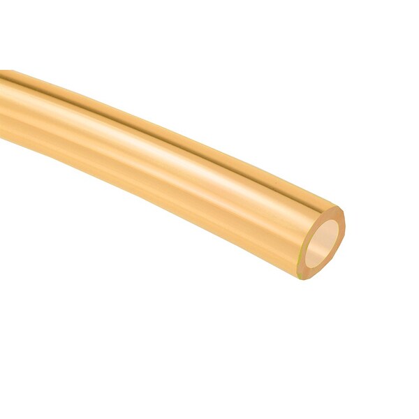 Polyurethane Tubing 1/4