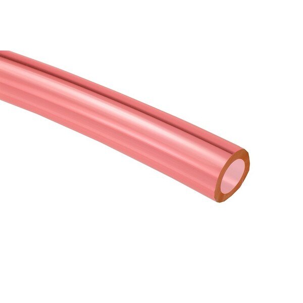 Polyurethane Tubing 5/32