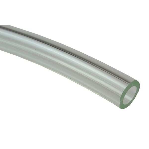 Polyurethane Tubing 5/32