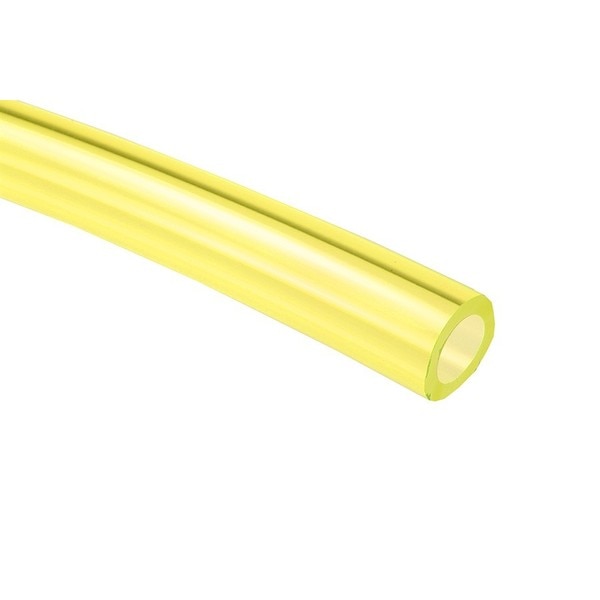 Polyurethane Tubing 1/8