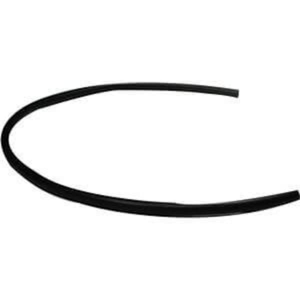 Fire Resistant Tubing