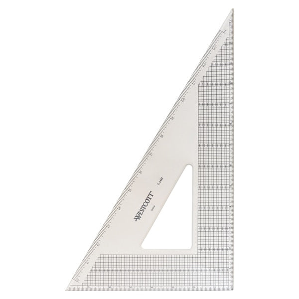Triangles, 14