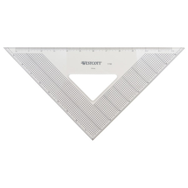 Triangles, 10