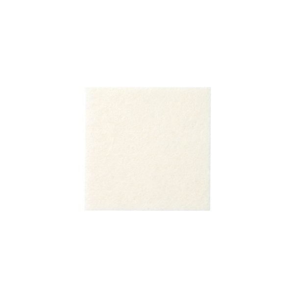 DynaGinate Calcium Alginate Dress, PK120