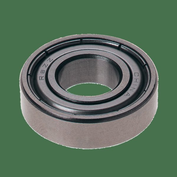 Ball Bearing, 1-1/8