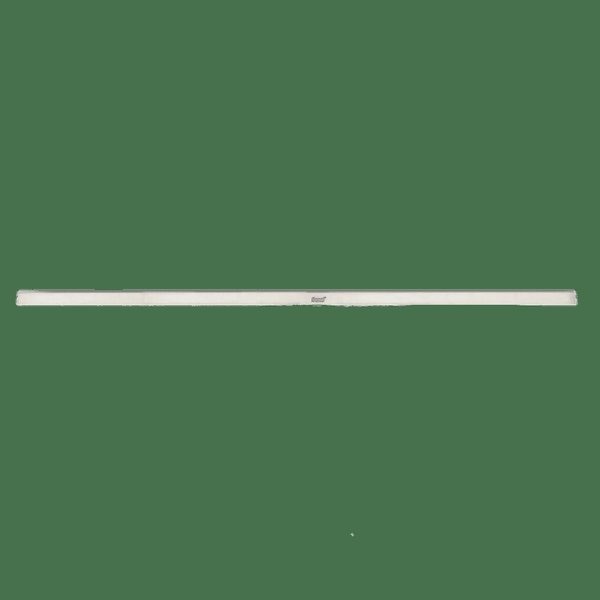 High Speed Steel Industrial Planer and J