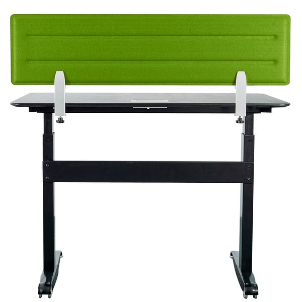 Utility Table Double Shelf, 18