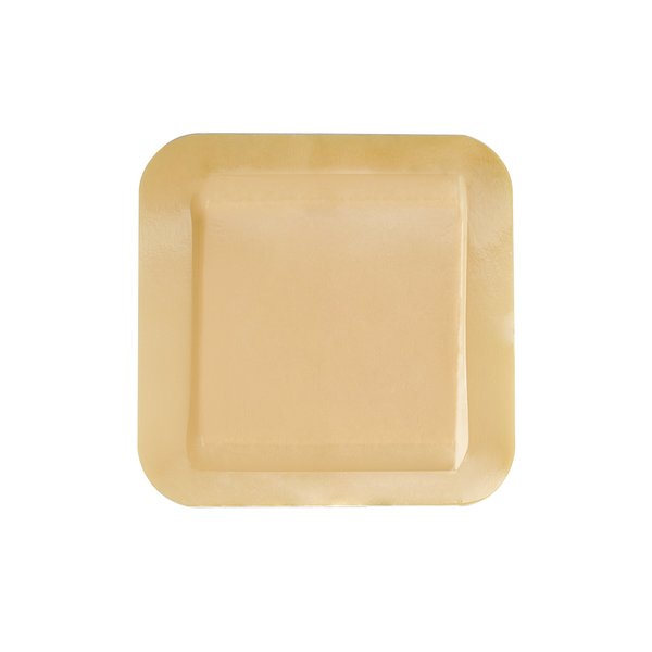 DynaLevin Waterproof Adhesive Bor, PK120