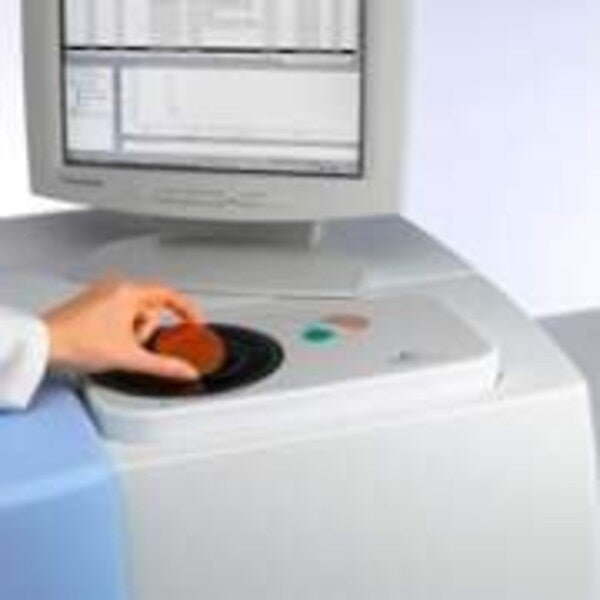 PerkinElmer Disposable Reference Mirror
