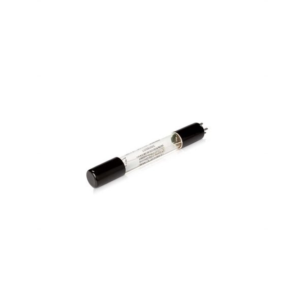 UV Replacement Bulb