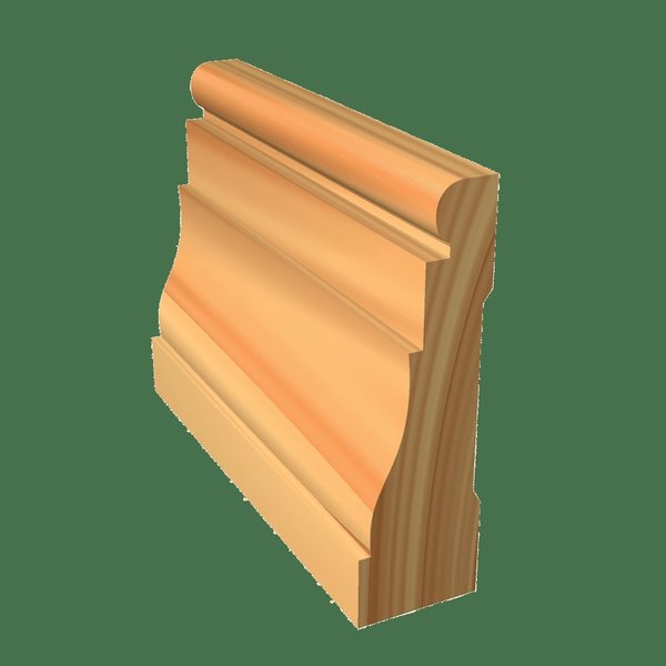 Casing Bit, 1-5/8