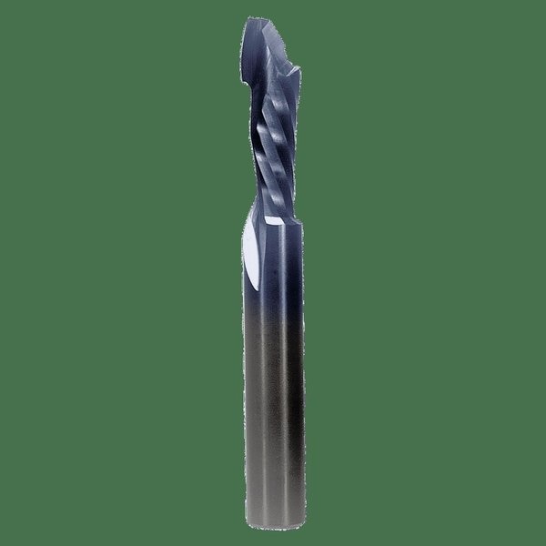 Single Compression Bit, 1/2