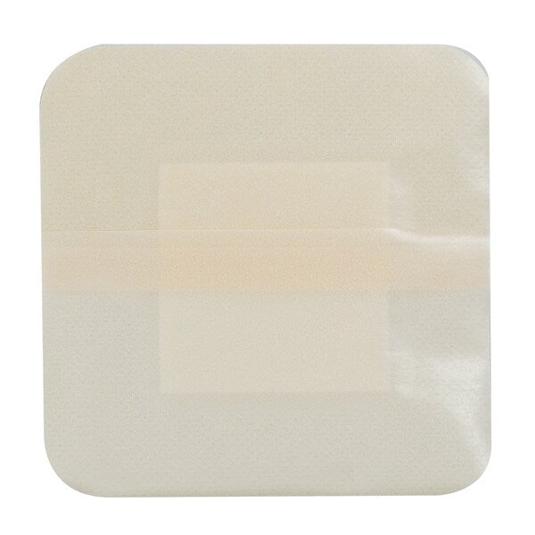 DynaGuard Waterproof Composite Dr, PK120