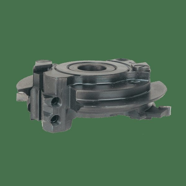 Performance System Rail and Stl Insert C
