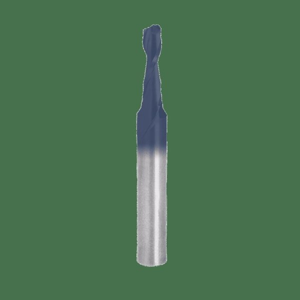 Up Spiral Bit, 5/32