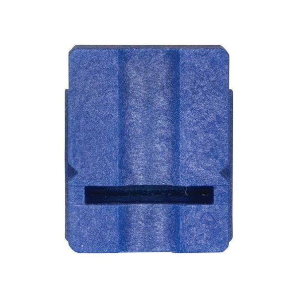 Cartridge for Twisted Pair Radial Stripper