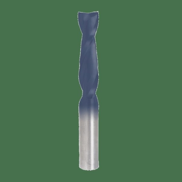 Up Spiral Bit, 1/2