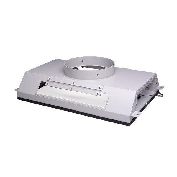Ventus Canopy Kit, For 6 Ft. Purifier Lo