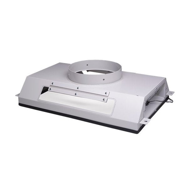 Ventus Canopy Kit, For 4 Ft. Purifier Lo