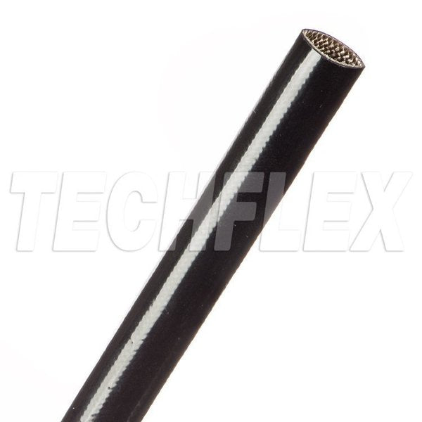 Vinyl Fiberglass Grade A 7/16