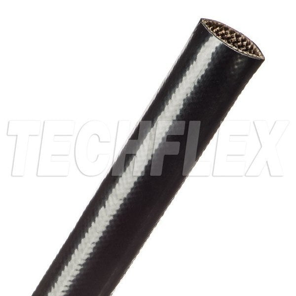 Vinyl Fiberglass Grade A 3/4