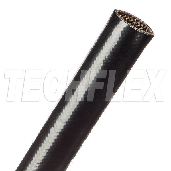 Vinyl Fiberglass Grade A 7/8