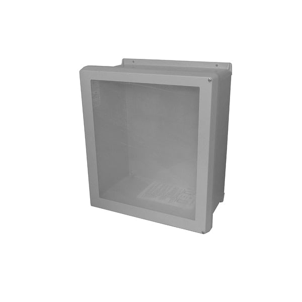 Enclosure