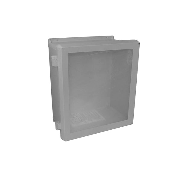 Enclosure