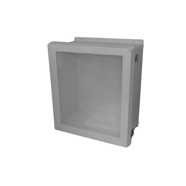 Enclosure