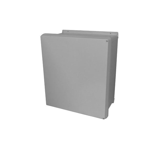 Enclosure