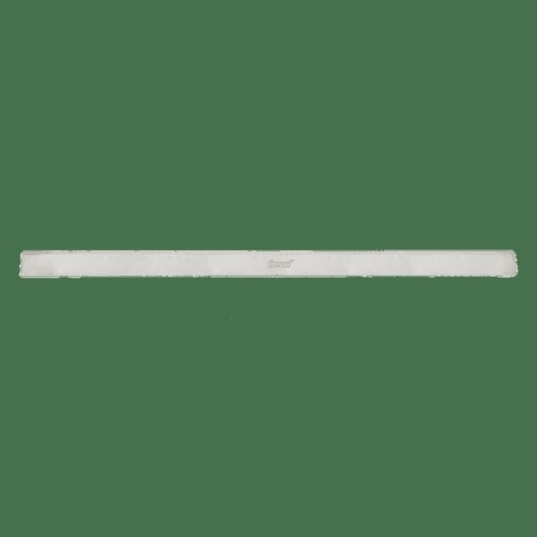 High Speed Steel Industrial Planer and J