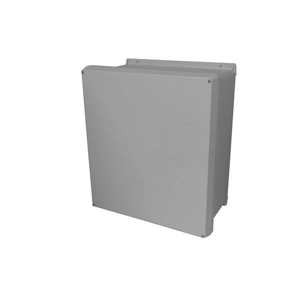 Enclosure