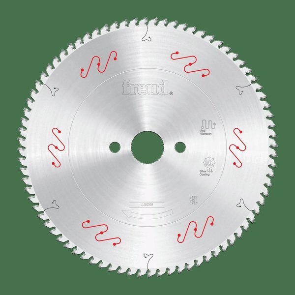 Medium Aluminum and Non-Ferrouslades, 25