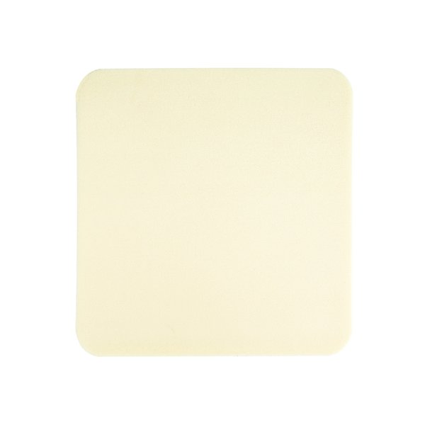 CuraFoam Foam Dressing-6x6