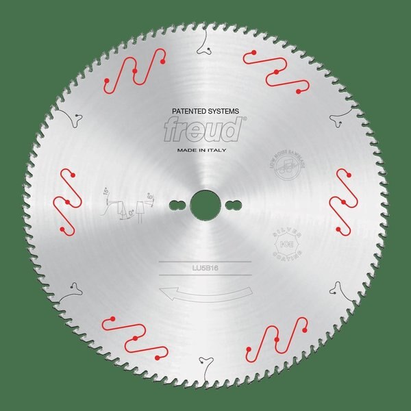 Thin to Medium Aluminum and Non Ferrousl