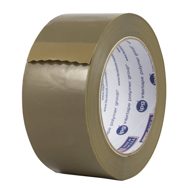 Med. Grade Hot Melt Cst 7100 1.85/1.90 M