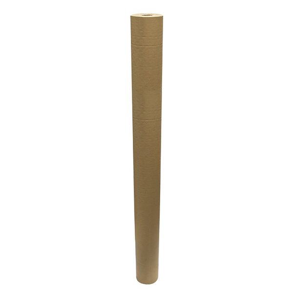 Reinforced Construction Paper, 72
