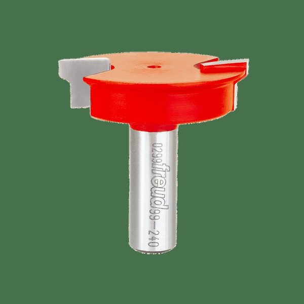Drawer Lock Bit, 2