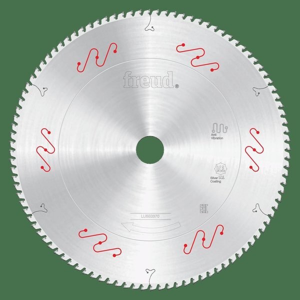 Ultra-Thin Aluminum and Non-Ferrouslades
