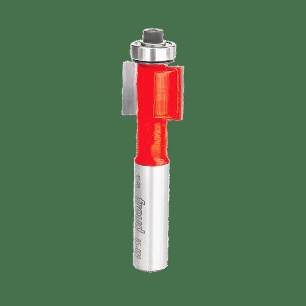 Depth Inlay Bit, 1/8