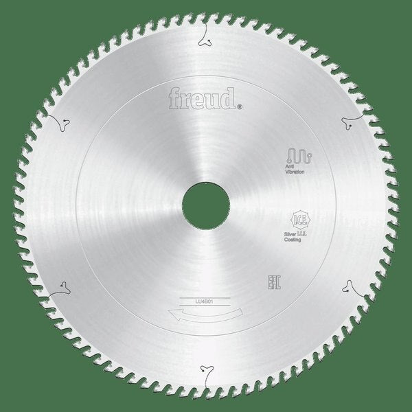 Ultra-Thin Kerf Plastics and HDPE Sheets