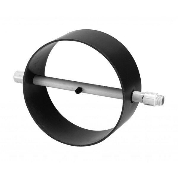 Wash Ring For 12