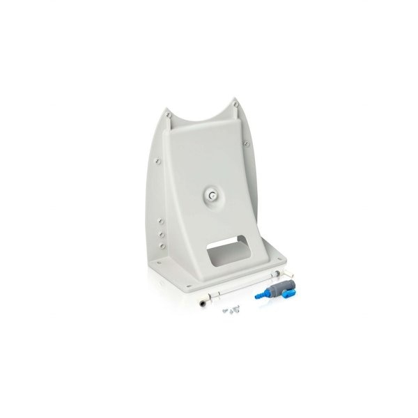 Wall Mounting Bracket