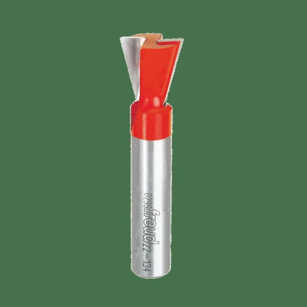 Dovetail Bit, 3/4