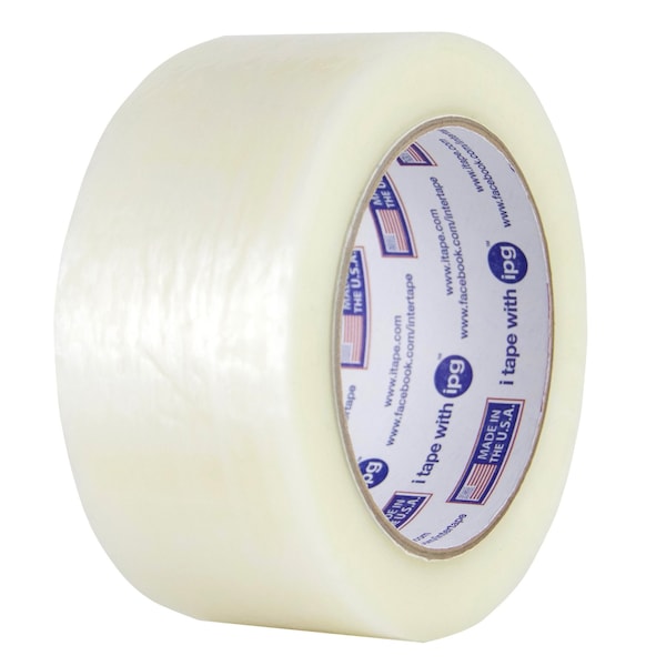 Cold Temp Utility Hot Melt Cst 6151Qt 1.