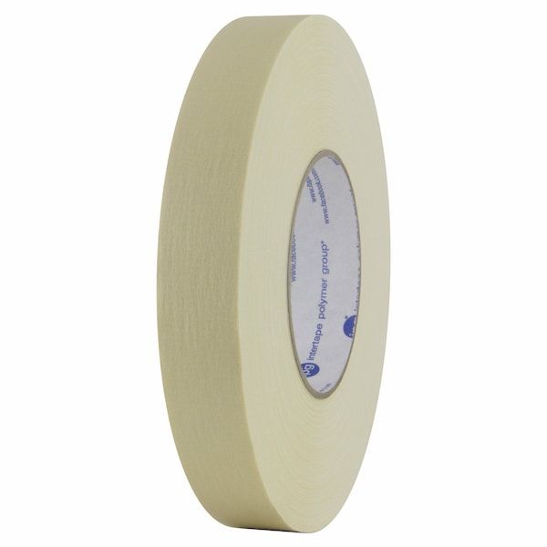 Utility Grade Reinforced Paper 758, 18Mm