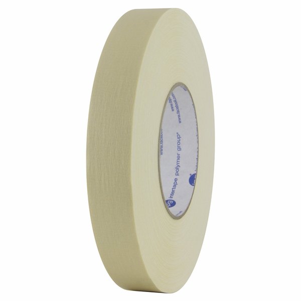 Utility Grade Reinforced Paper 758, 48Mm